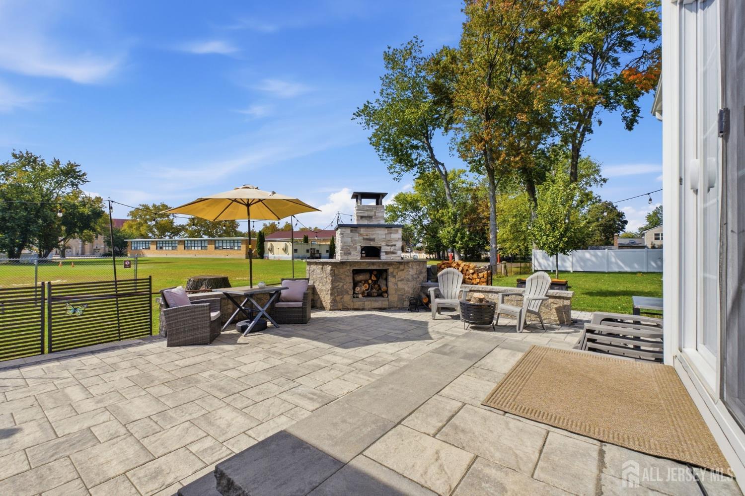 242 Adeline Avenue South Plainfield NJ 07080