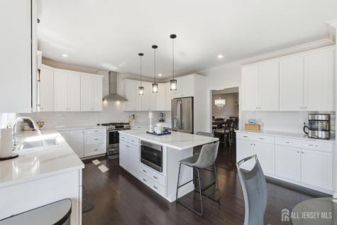 242 Adeline Avenue South Plainfield NJ 07080