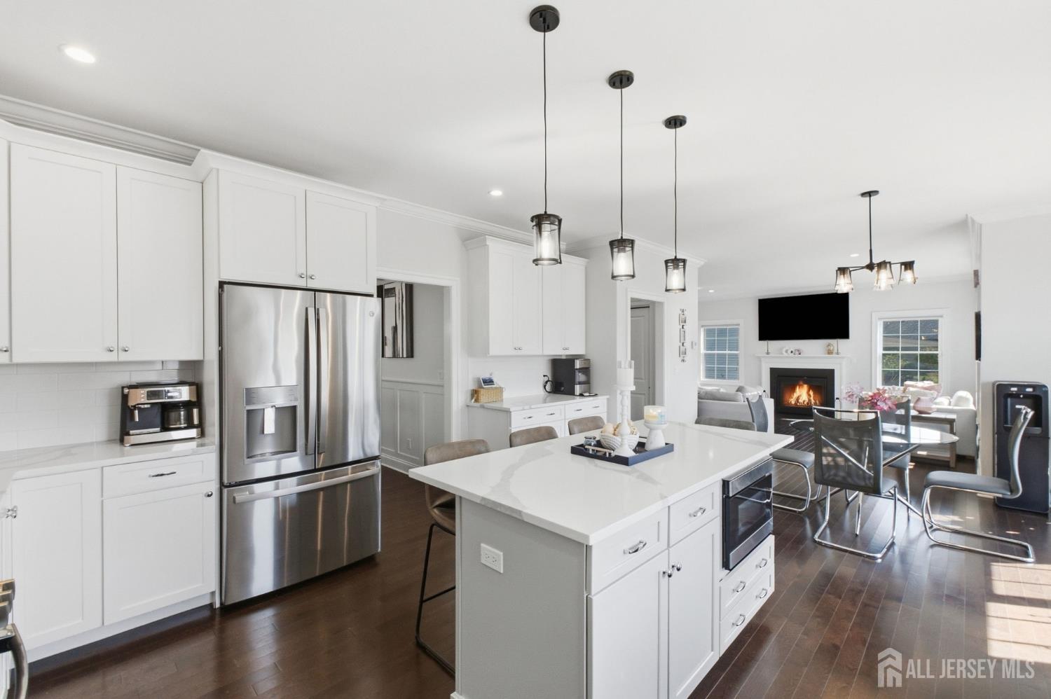 242 Adeline Avenue South Plainfield NJ 07080