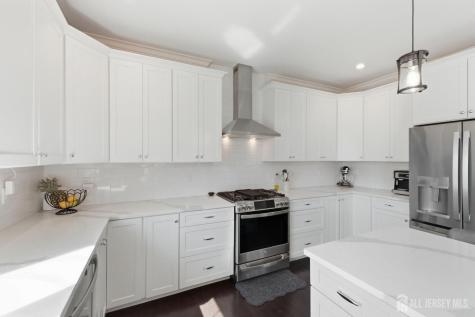 242 Adeline Avenue South Plainfield NJ 07080