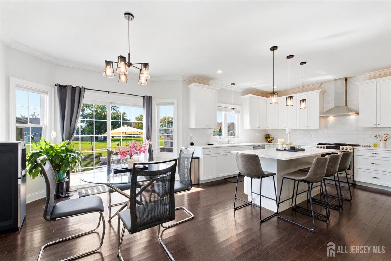 242 Adeline Avenue South Plainfield NJ 07080