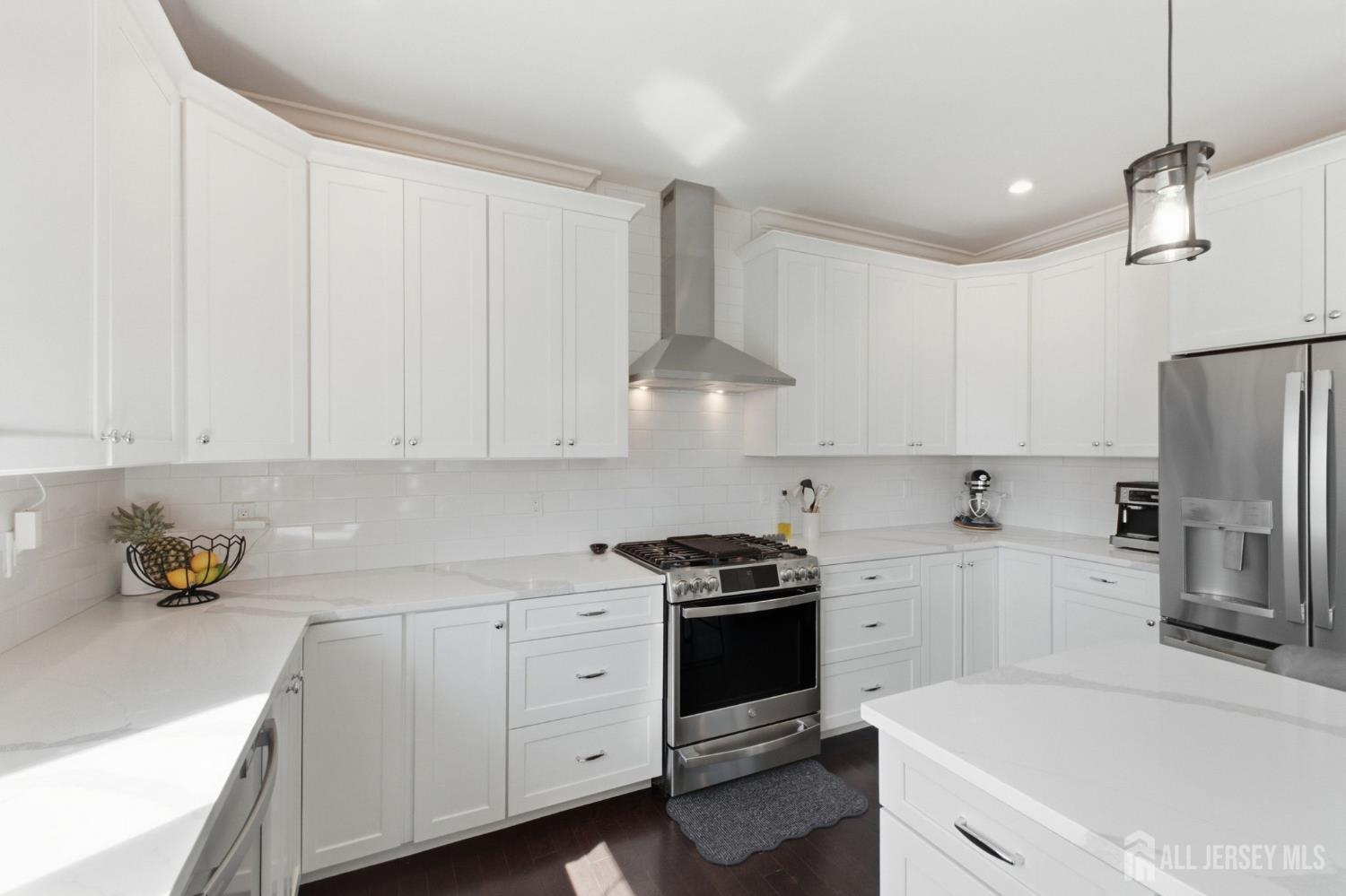 242 Adeline Avenue South Plainfield NJ 07080