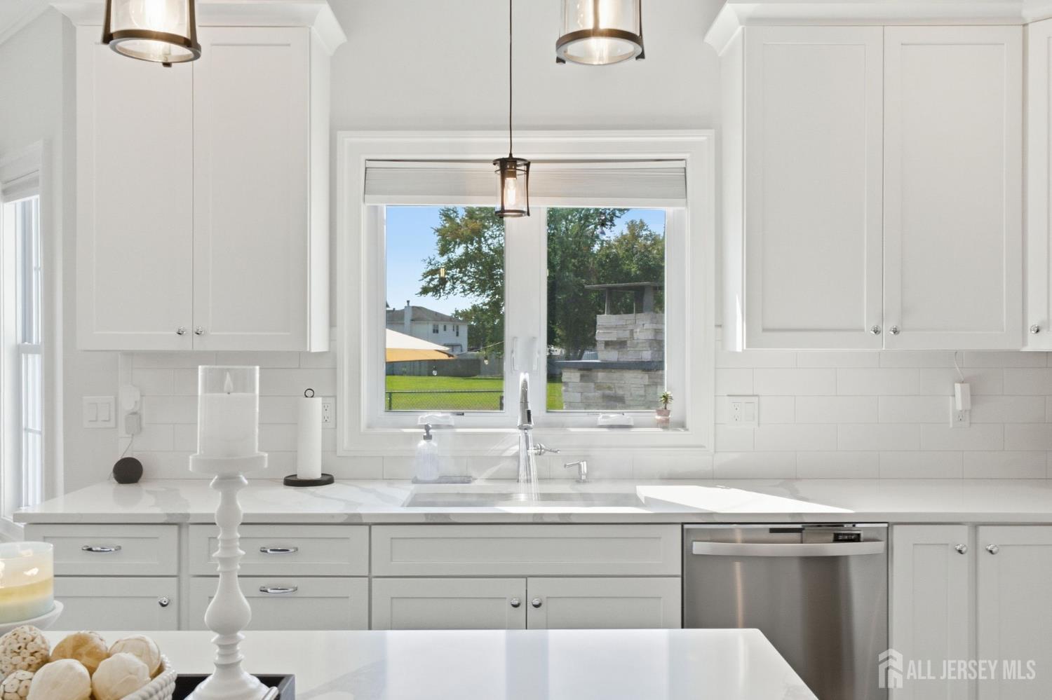 242 Adeline Avenue South Plainfield NJ 07080