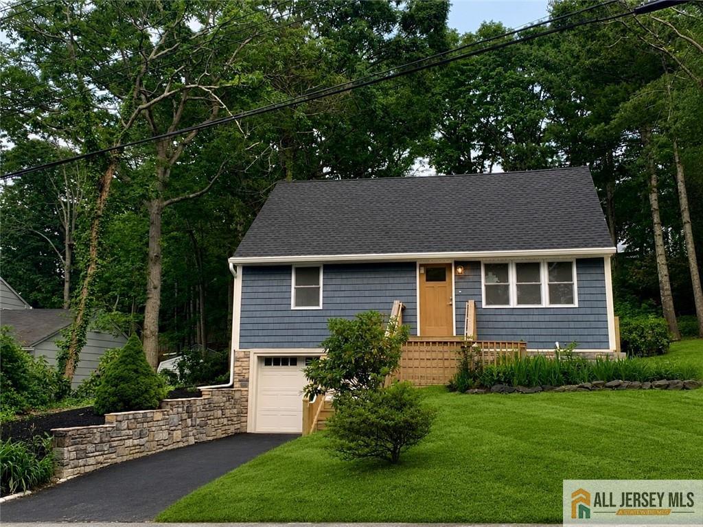 314 Hillside Drive Neptune Twp NJ 07753