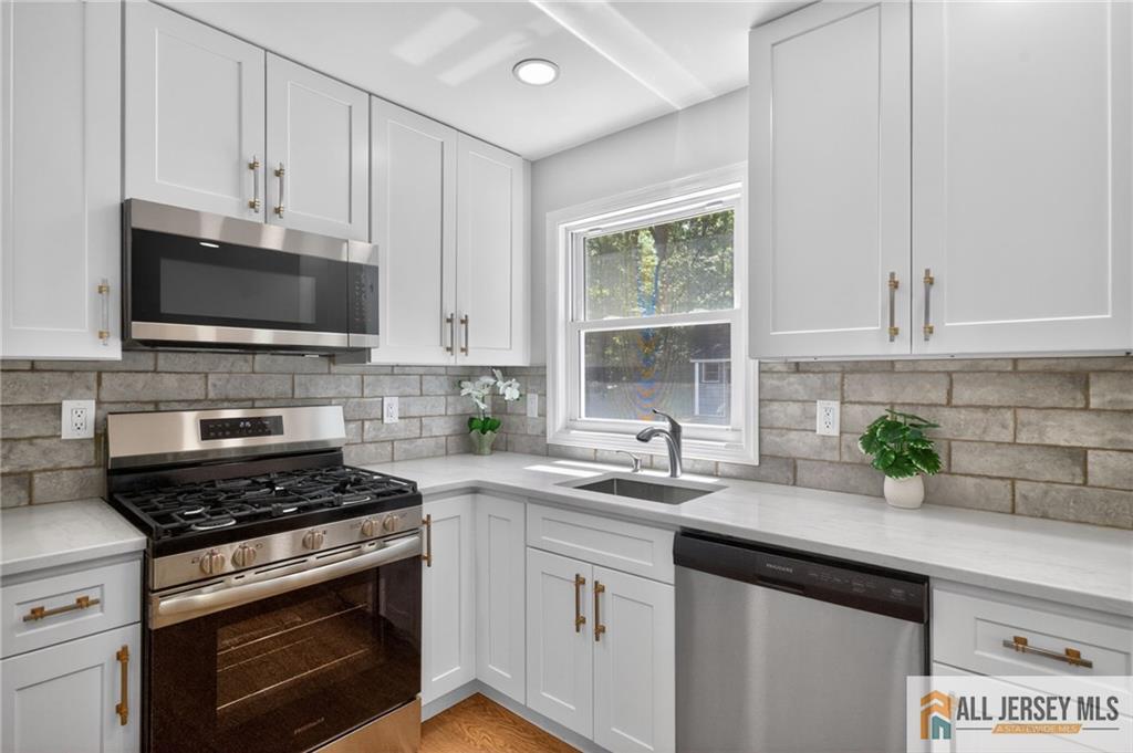 314 Hillside Drive Neptune Twp NJ 07753