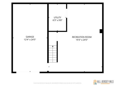 314 Hillside Drive Neptune Twp NJ 07753