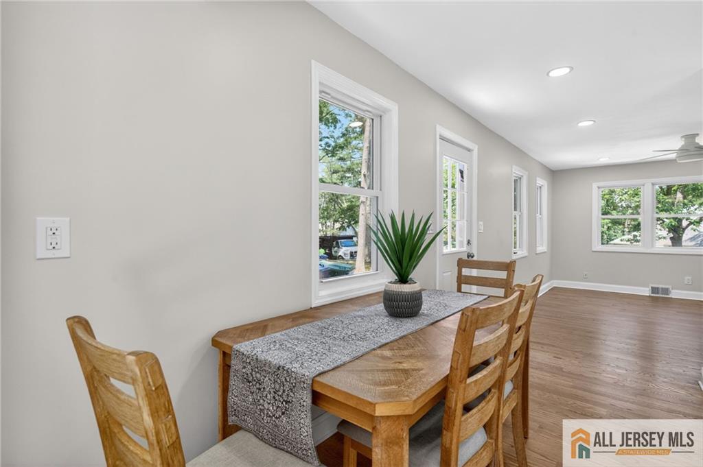 314 Hillside Drive Neptune Twp NJ 07753