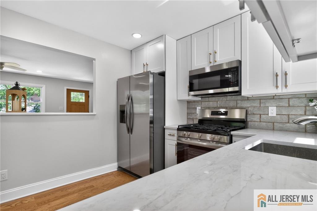 314 Hillside Drive Neptune Twp NJ 07753