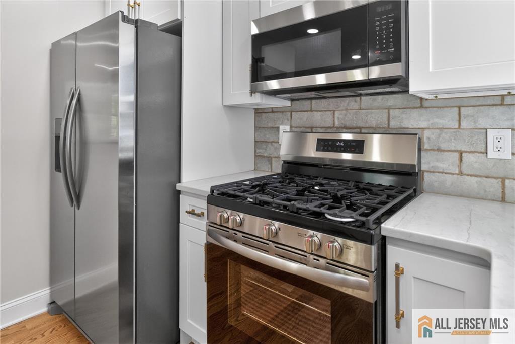314 Hillside Drive Neptune Twp NJ 07753