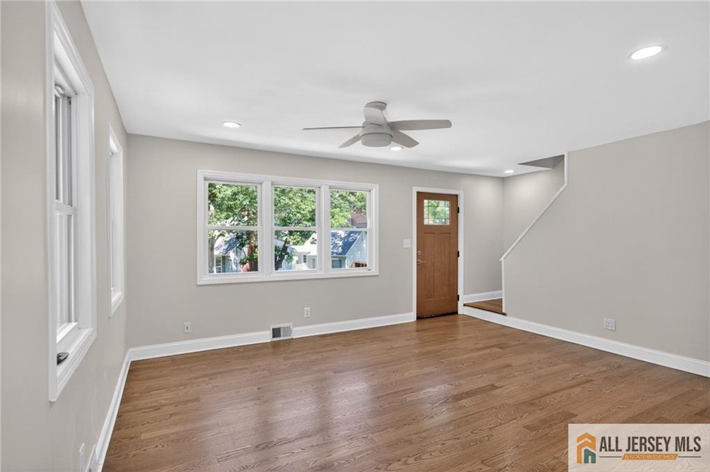 314 Hillside Drive Neptune Twp NJ 07753