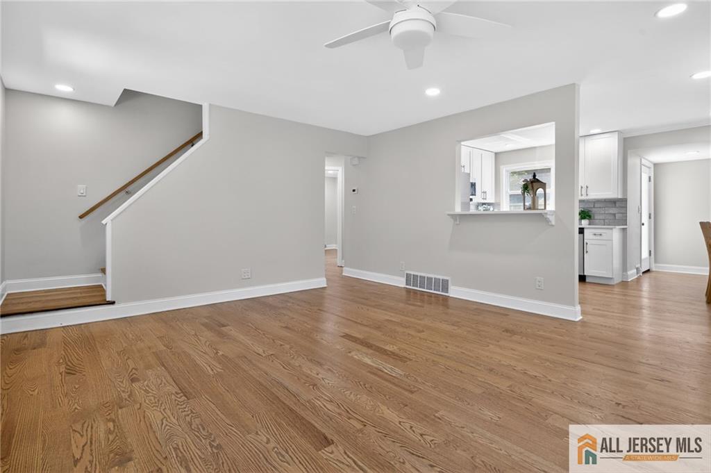 314 Hillside Drive Neptune Twp NJ 07753