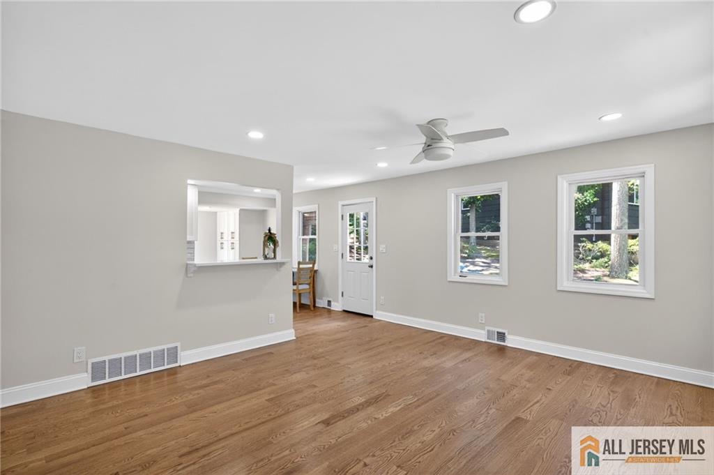 314 Hillside Drive Neptune Twp NJ 07753