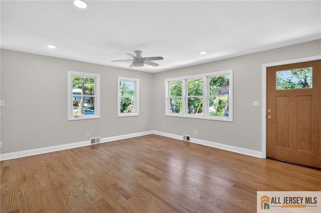 314 Hillside Drive Neptune Twp NJ 07753