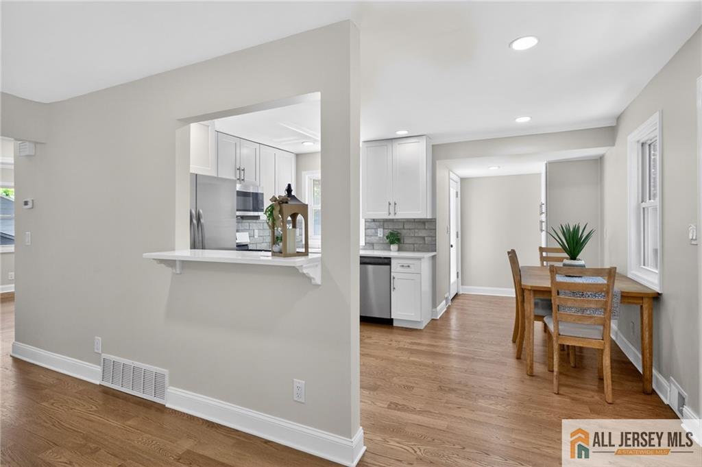 314 Hillside Drive Neptune Twp NJ 07753