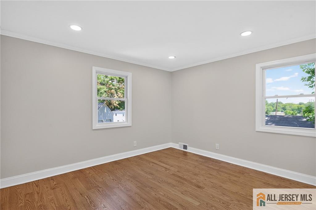 314 Hillside Drive Neptune Twp NJ 07753