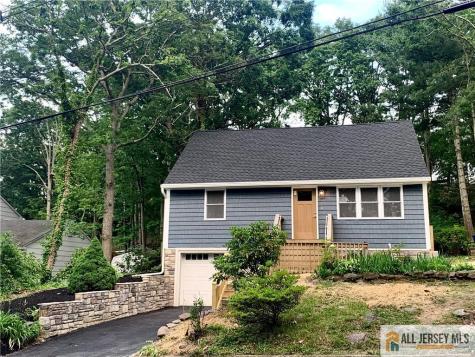 314 Hillside Drive Neptune Twp NJ 07753