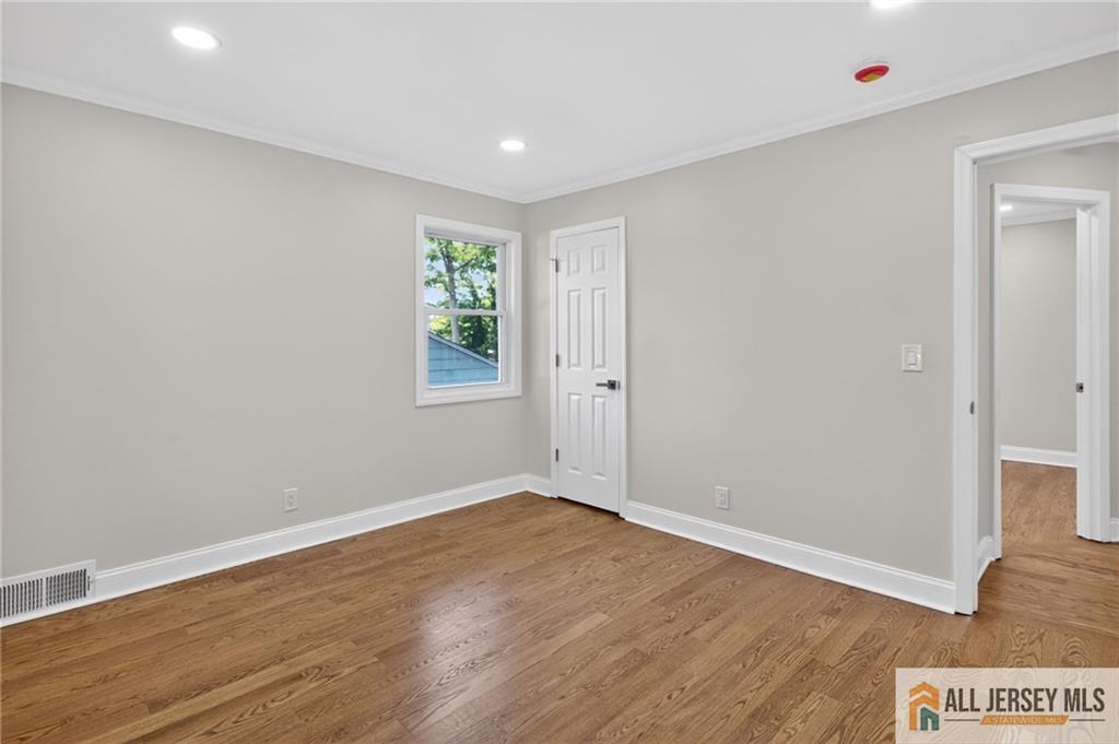 314 Hillside Drive Neptune Twp NJ 07753