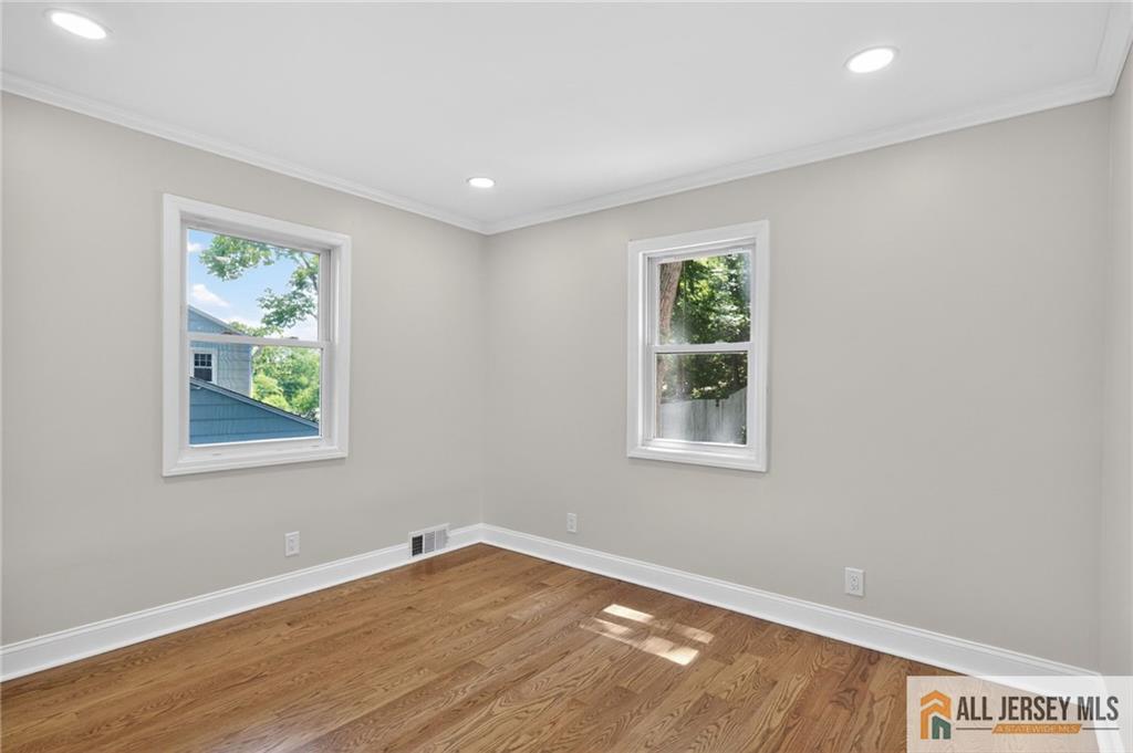 314 Hillside Drive Neptune Twp NJ 07753