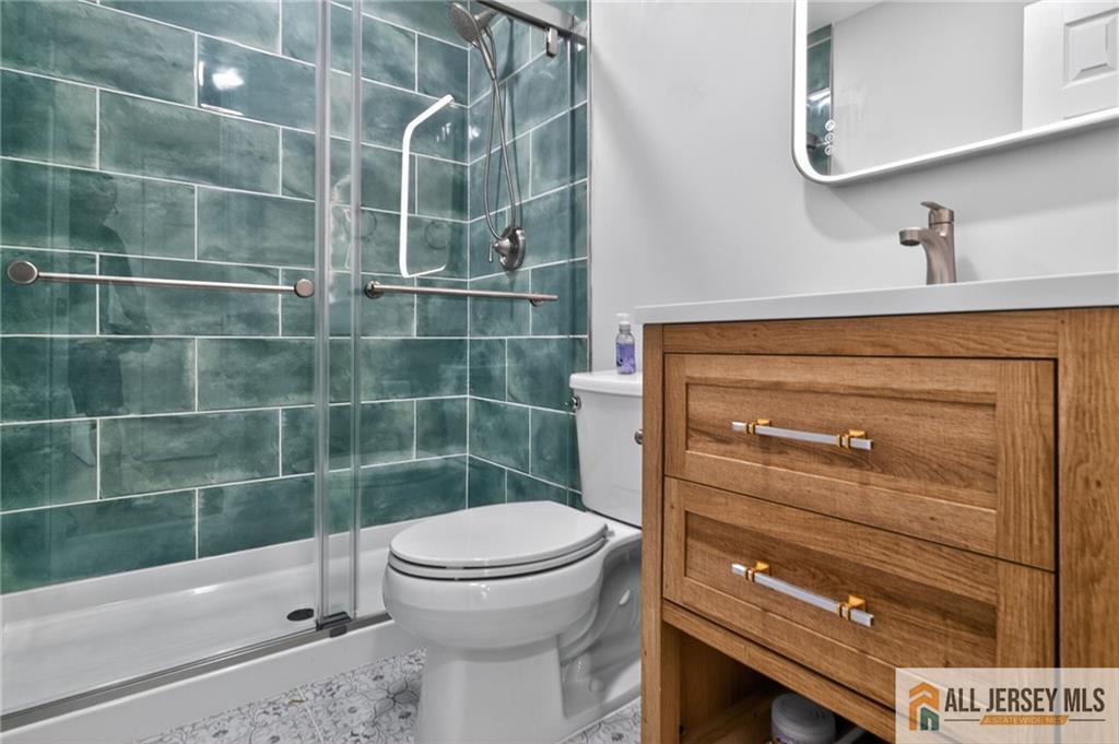 314 Hillside Drive Neptune Twp NJ 07753