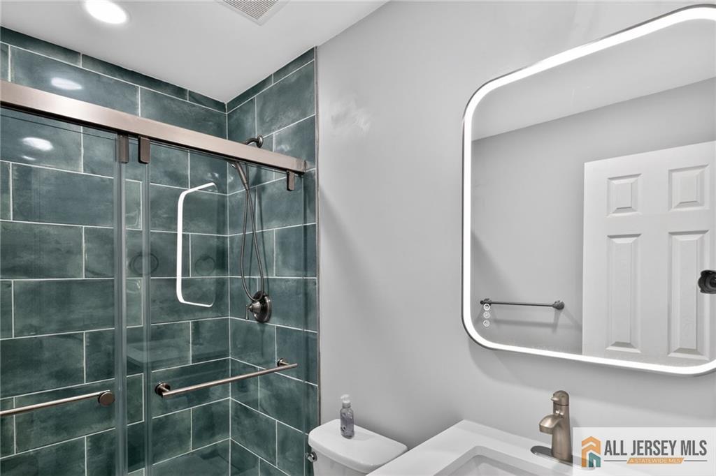 314 Hillside Drive Neptune Twp NJ 07753