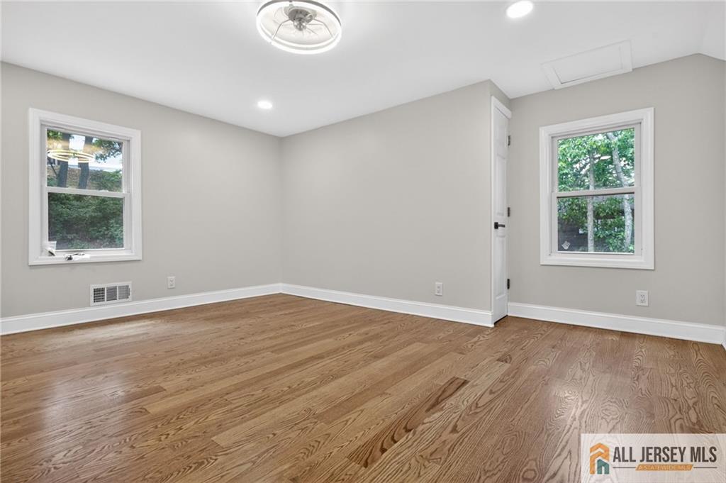 314 Hillside Drive Neptune Twp NJ 07753