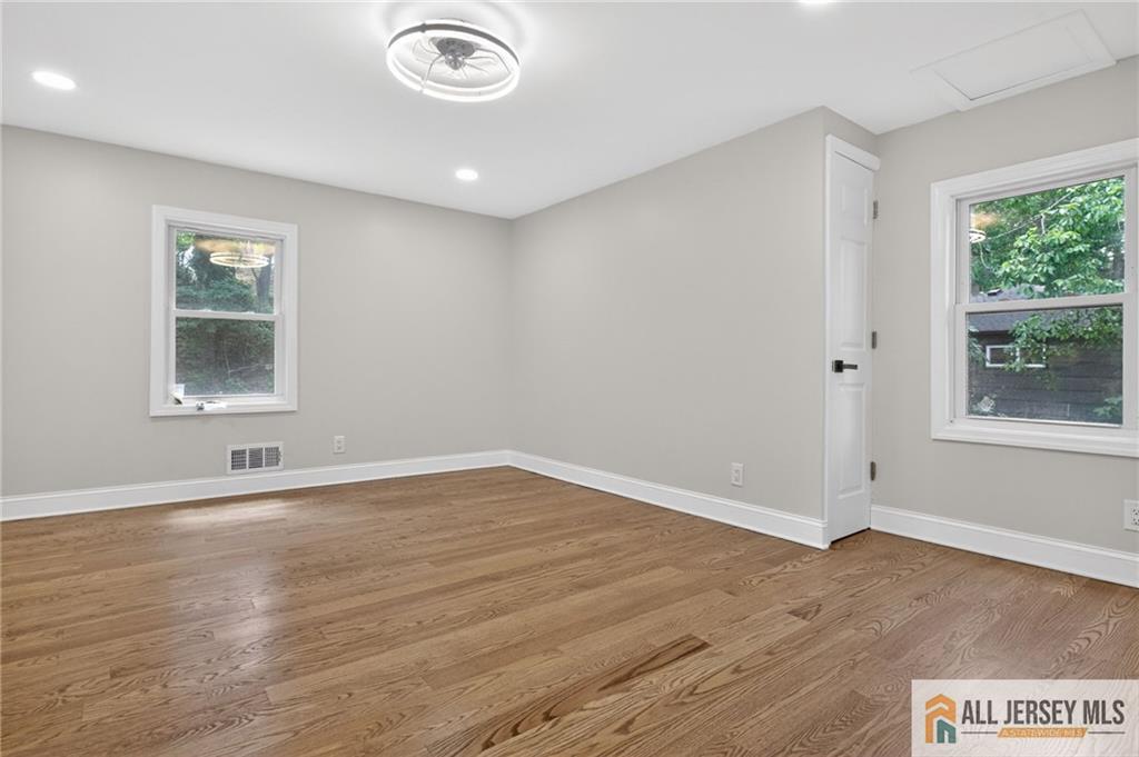 314 Hillside Drive Neptune Twp NJ 07753