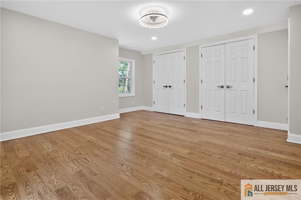 314 Hillside Drive Neptune Twp NJ 07753