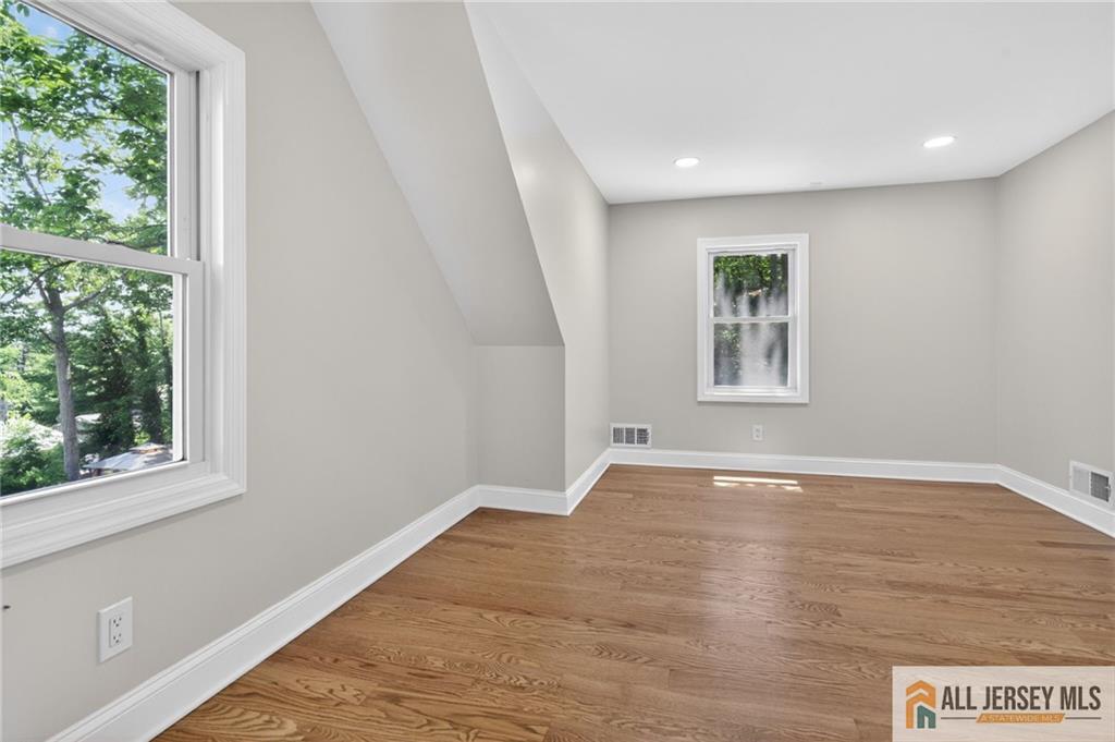 314 Hillside Drive Neptune Twp NJ 07753