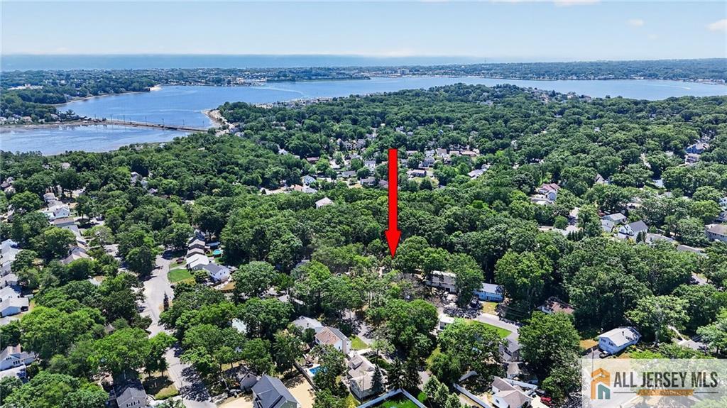 314 Hillside Drive Neptune Twp NJ 07753