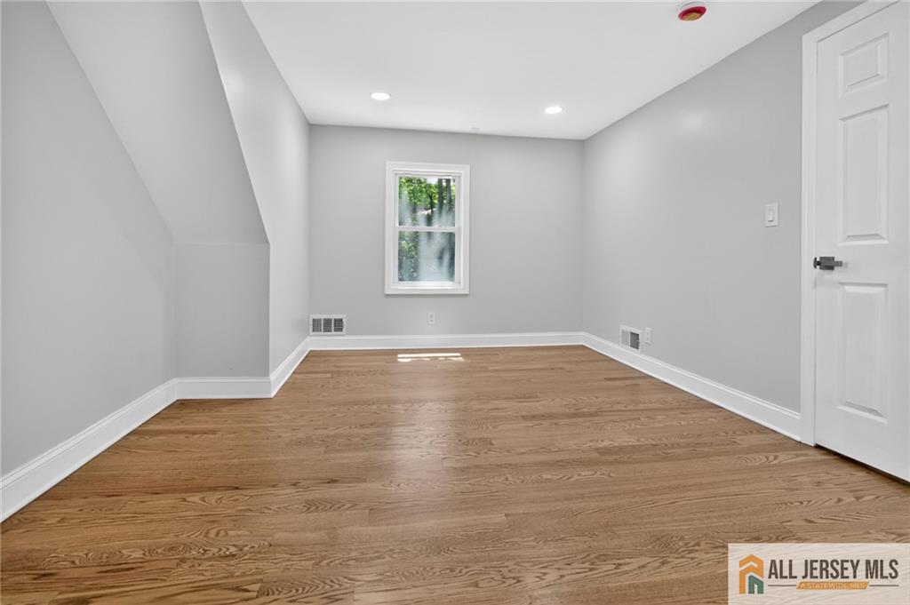 314 Hillside Drive Neptune Twp NJ 07753