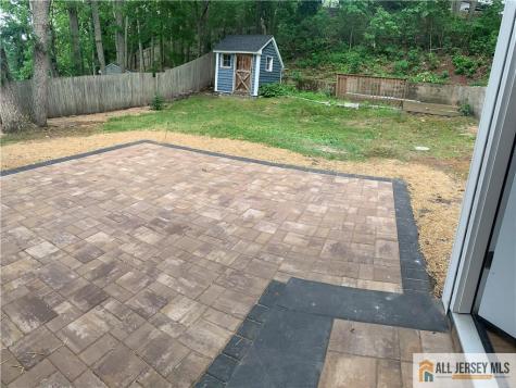 314 Hillside Drive Neptune Twp NJ 07753