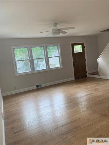314 Hillside Drive Neptune Twp NJ 07753