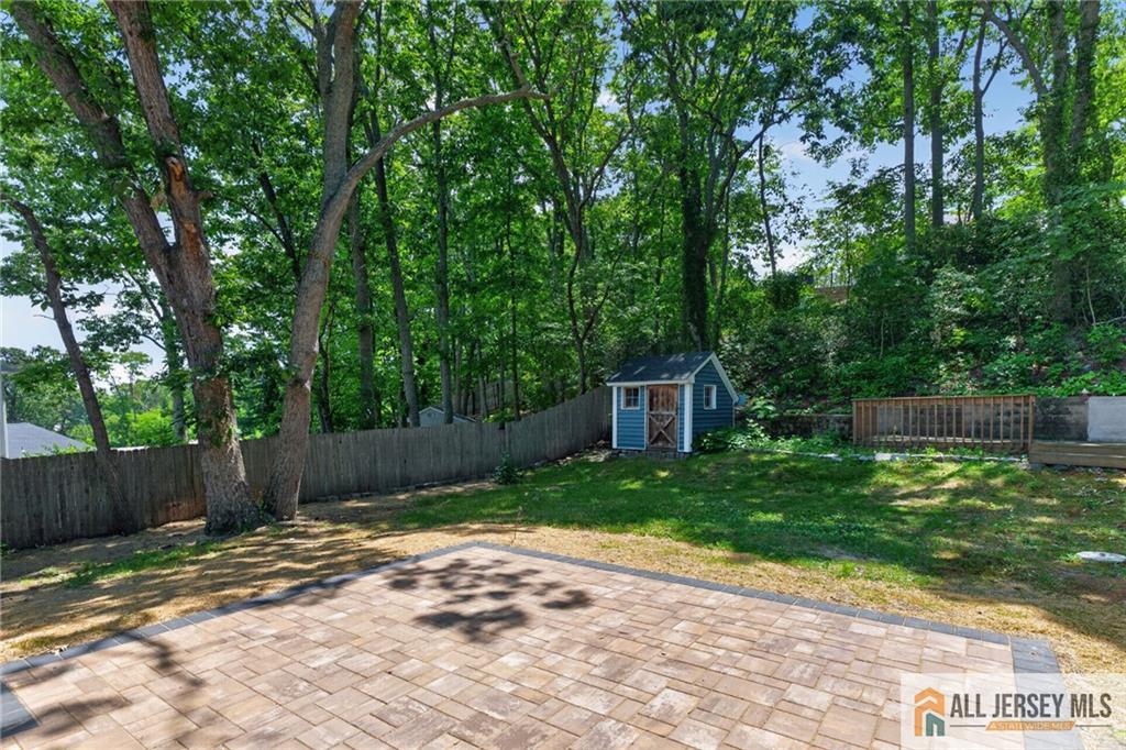 314 Hillside Drive Neptune Twp NJ 07753