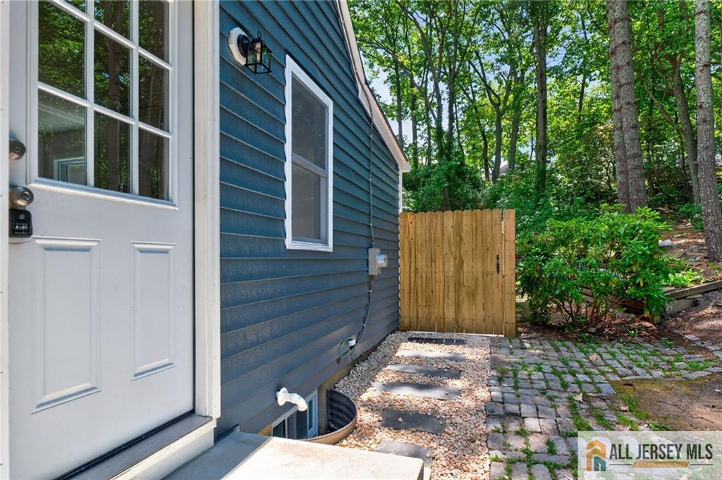 314 Hillside Drive Neptune Twp NJ 07753
