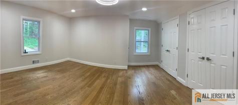 314 Hillside Drive Neptune Twp NJ 07753