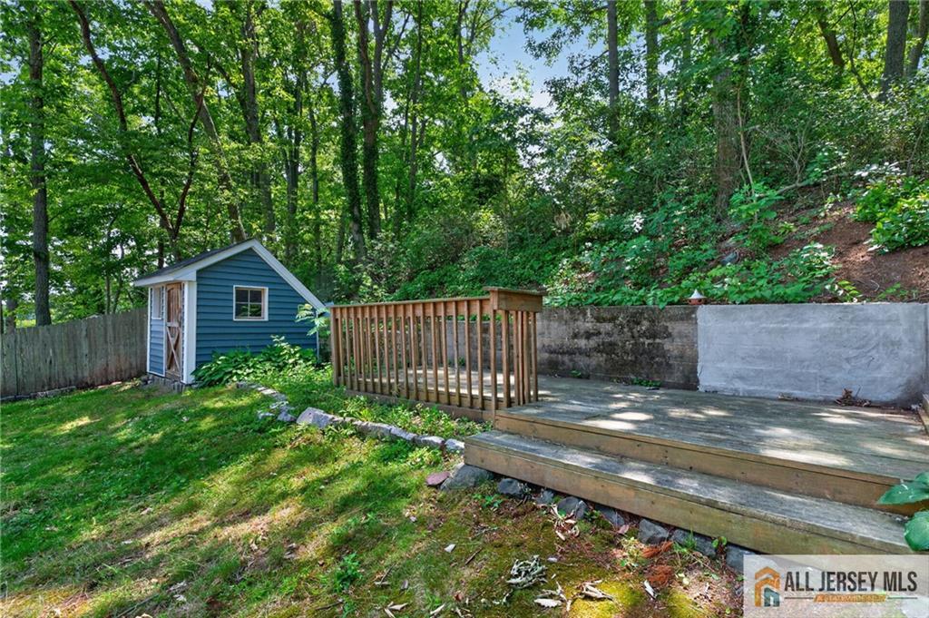 314 Hillside Drive Neptune Twp NJ 07753