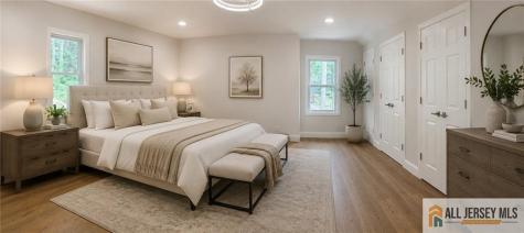 314 Hillside Drive Neptune Twp NJ 07753