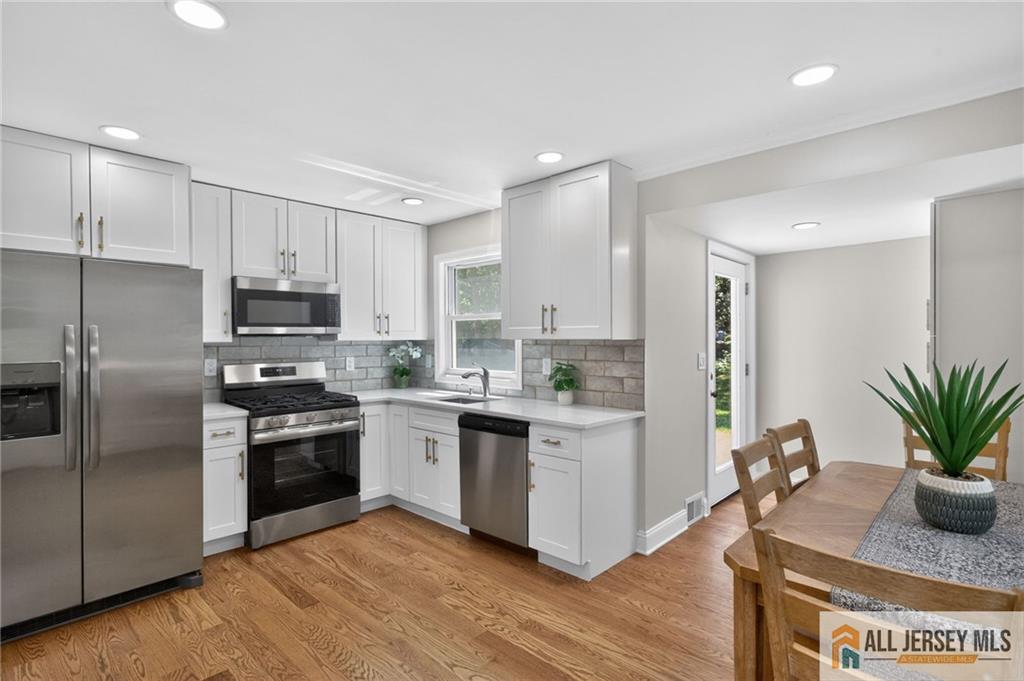 314 Hillside Drive Neptune Twp NJ 07753