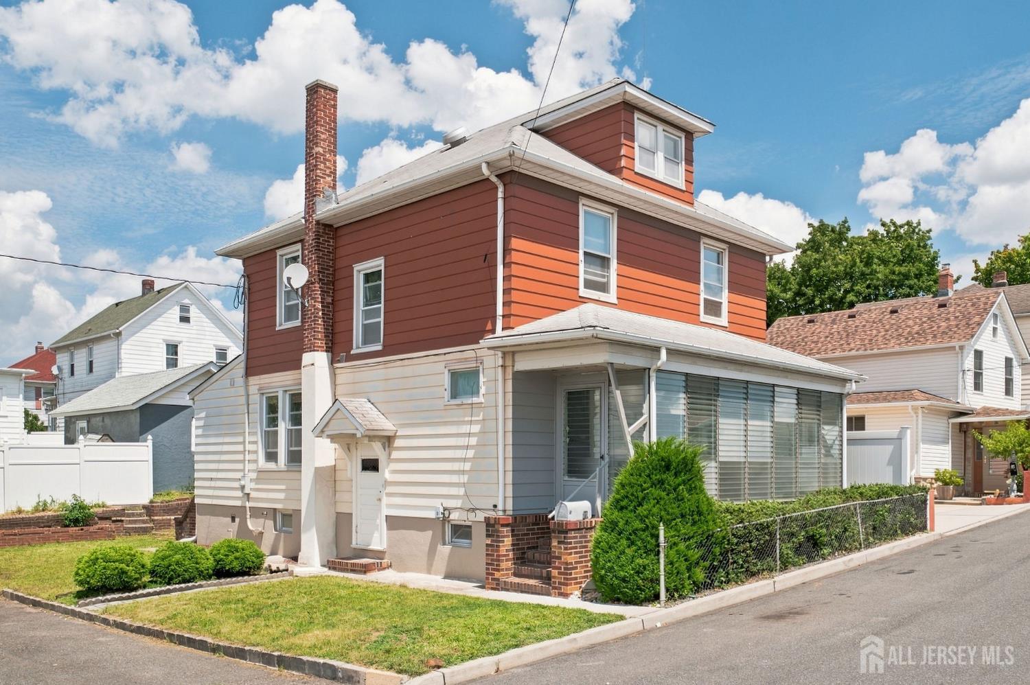 19 Church Street Sayreville NJ 08872