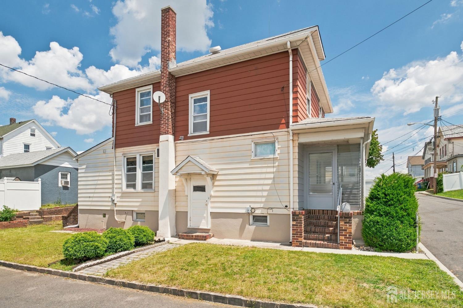 19 Church Street Sayreville NJ 08872