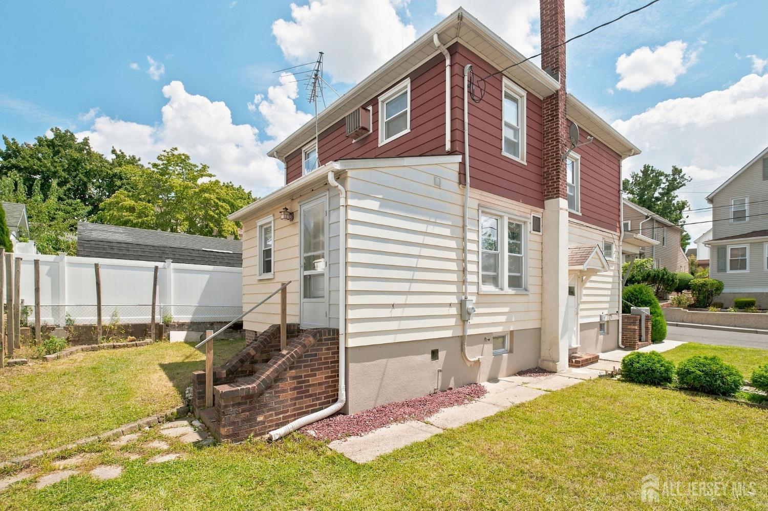 19 Church Street Sayreville NJ 08872