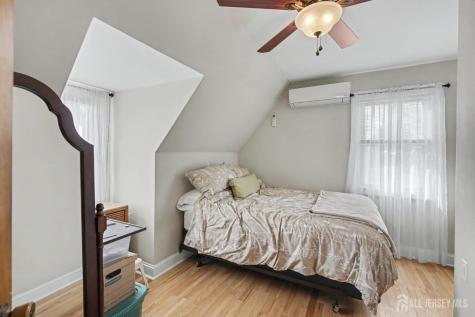 70 Oxford Road Colonia NJ 07067