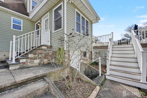 70 Oxford Road Colonia NJ 07067