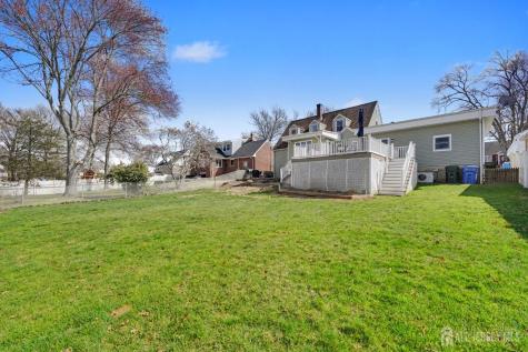 70 Oxford Road Colonia NJ 07067