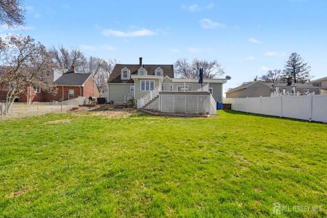 70 Oxford Road Colonia NJ 07067