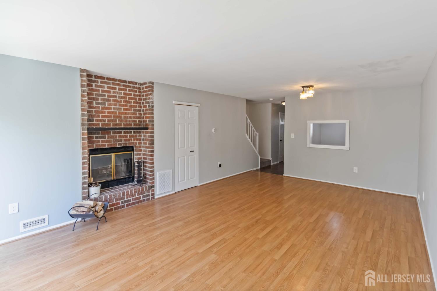 2 Daniel Drive Franklin NJ 08823