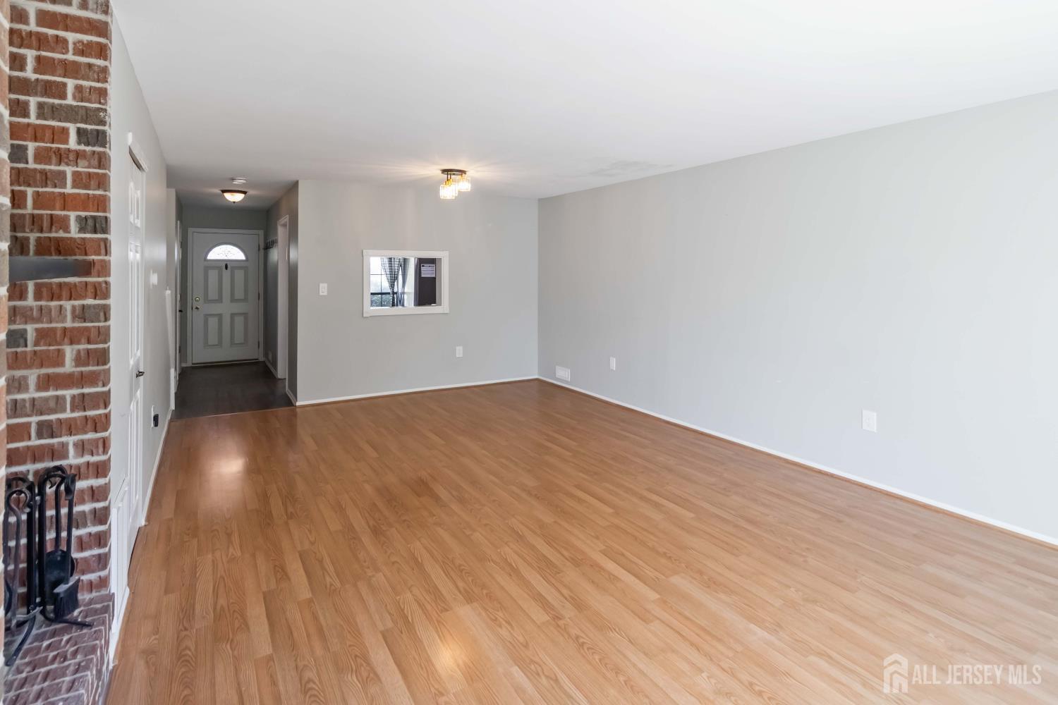 2 Daniel Drive Franklin NJ 08823