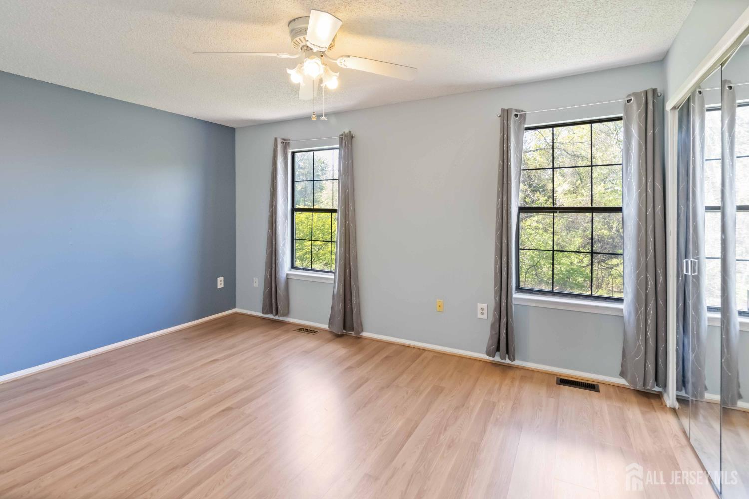 2 Daniel Drive Franklin NJ 08823