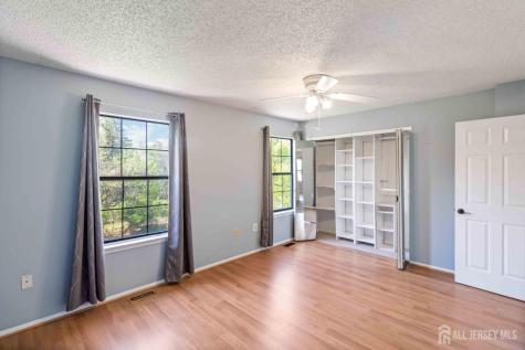 2 Daniel Drive Franklin NJ 08823