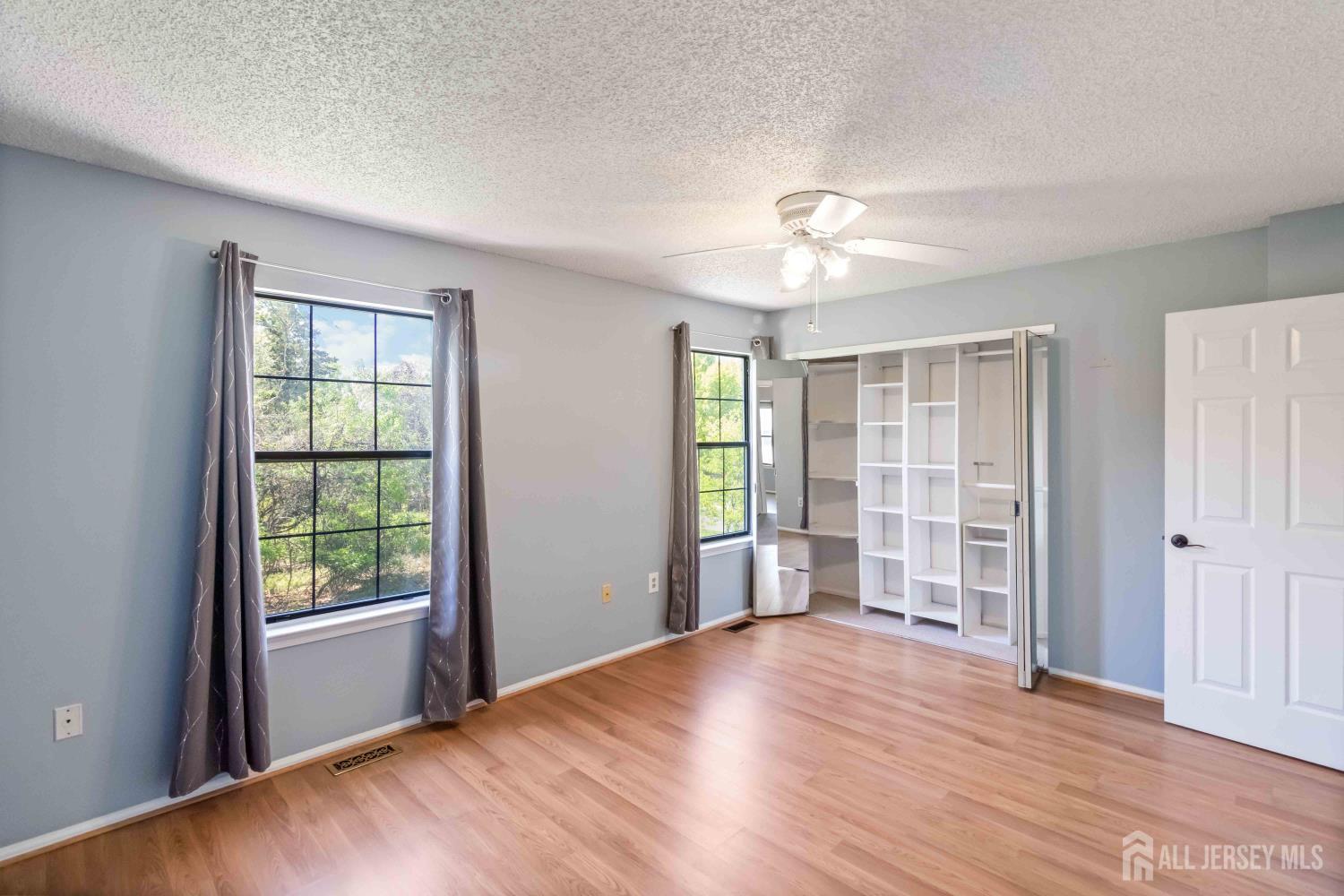 2 Daniel Drive Franklin NJ 08823
